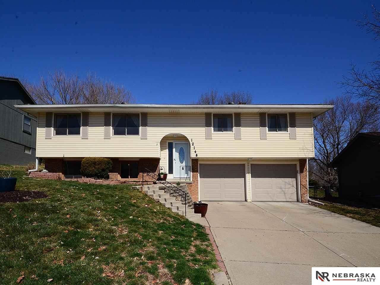 12148 Erskine Circle - Photo 1