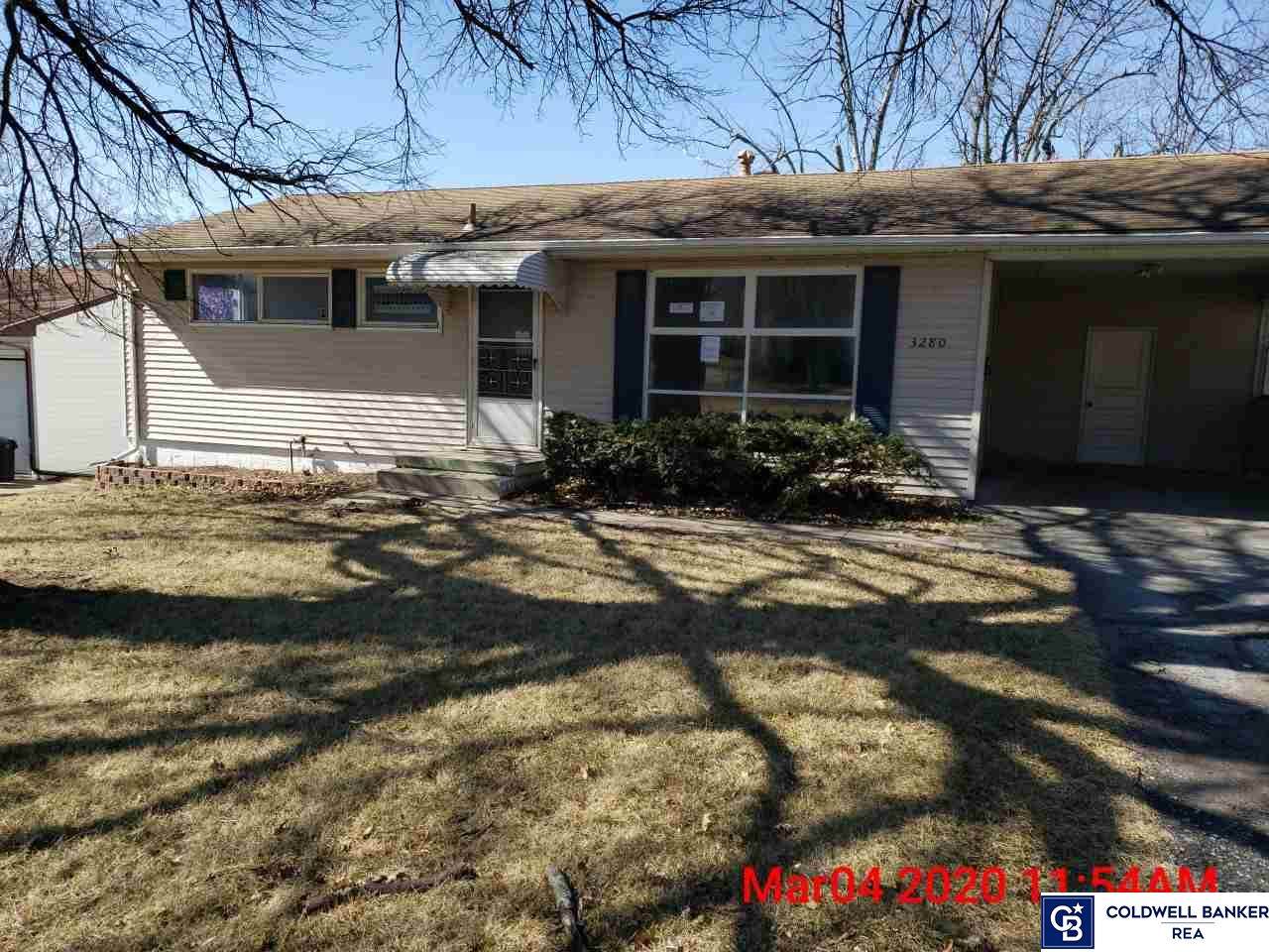 3280 48 Street - Photo 1