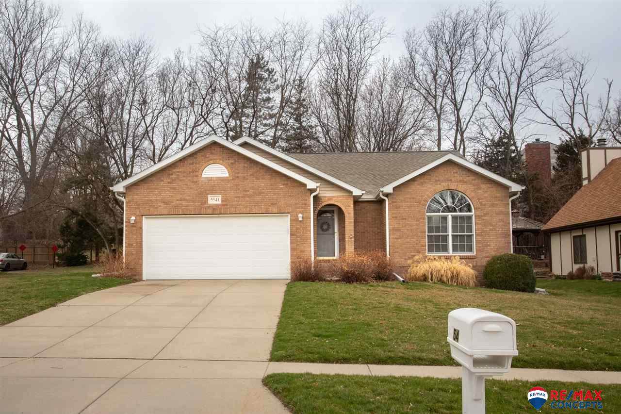5541 68 Street Court - Photo 1