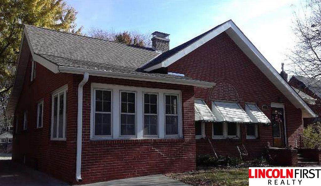 1924 48Th Street - Photo 1 1924 48Th Street - Photo 1