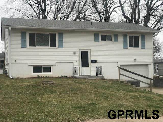 7013 79th Street - Photo 1