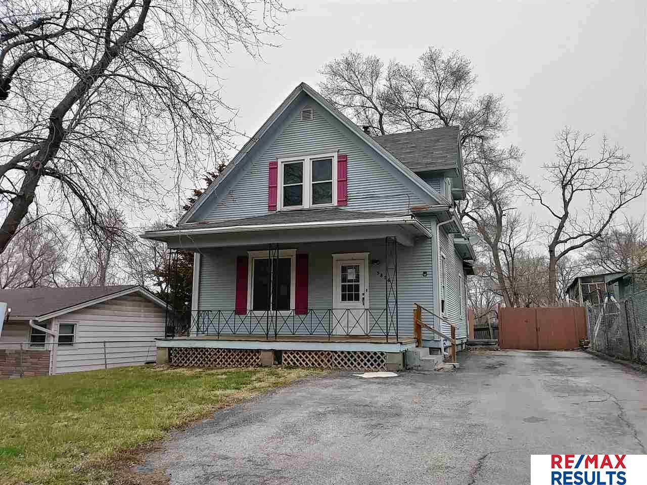 3856 Parker Street - Photo 1