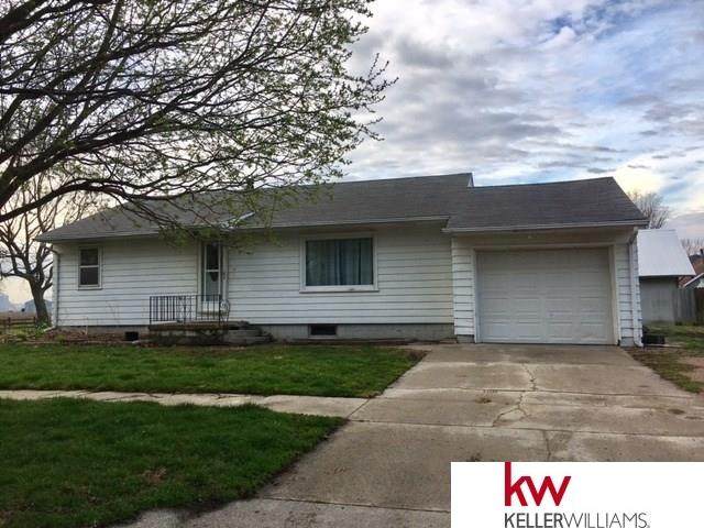 1003 J Street - Photo 1