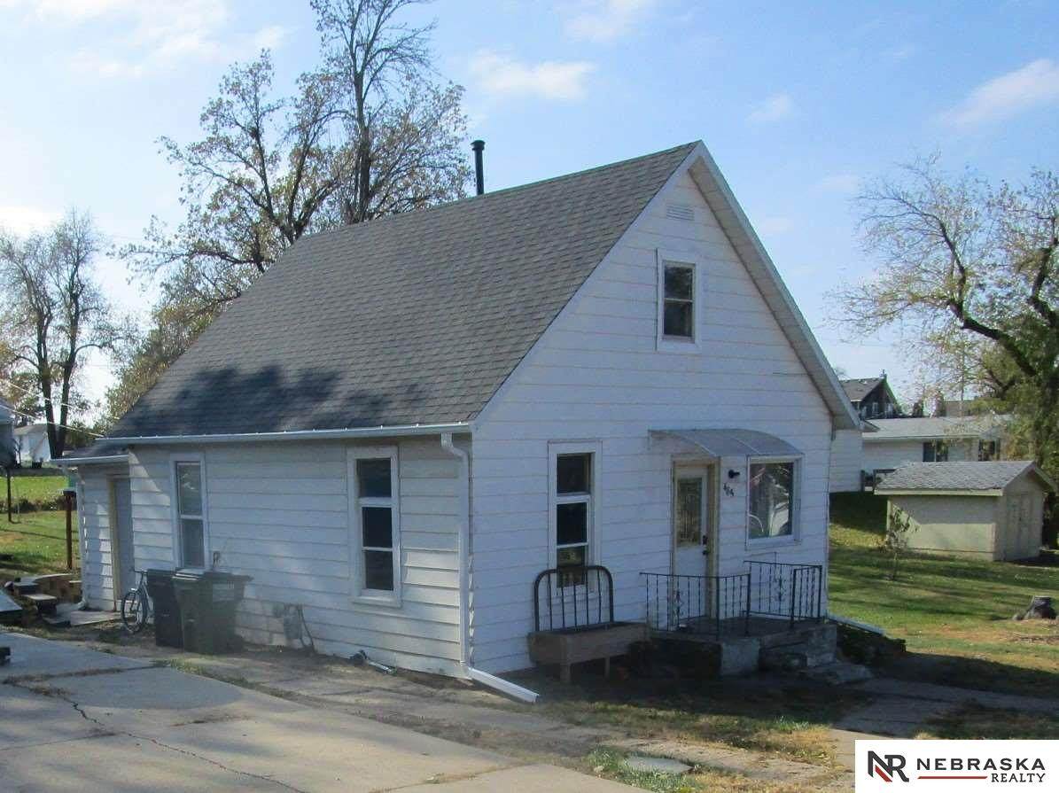 485 Cedar Street - Photo 1