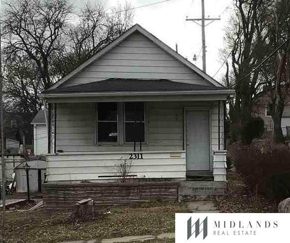 2311 Elm Street - Photo 1