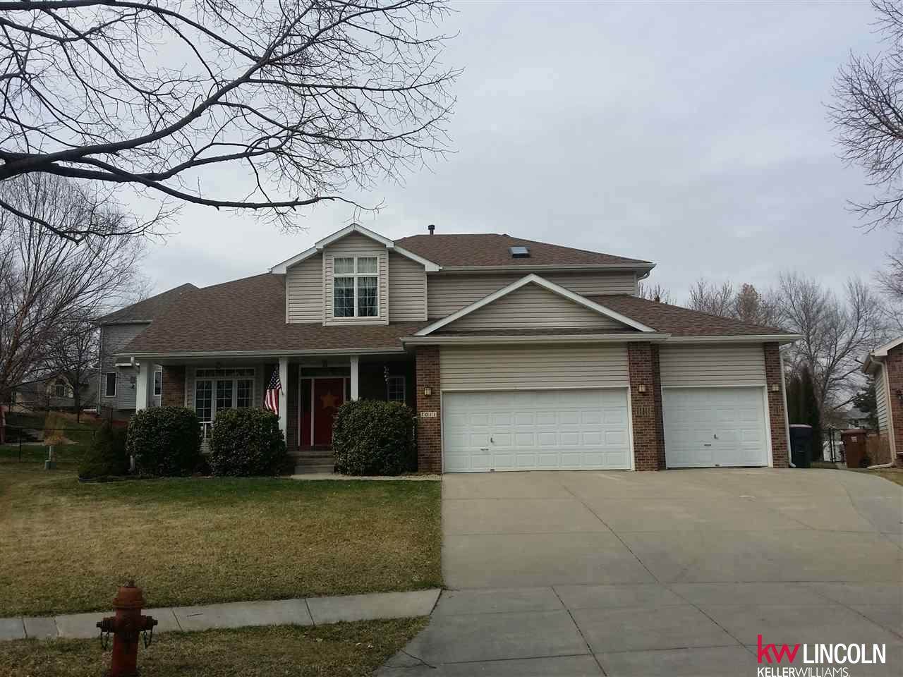 7011 Woody Creek Circle - Photo 1