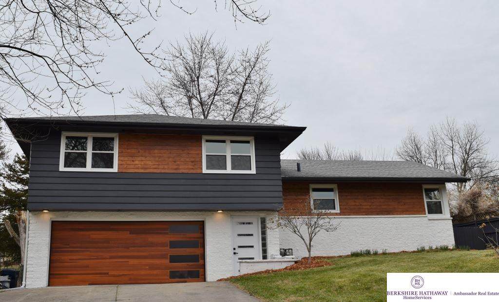 2560 Holly Street - Photo 1 2560 Holly Street - Photo 1