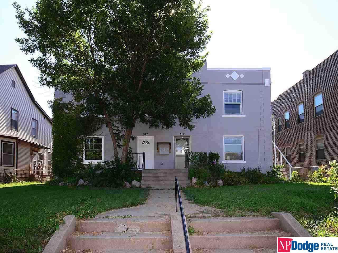 527 26th Avenue - Photo 1 527 26th Avenue - Photo 1
