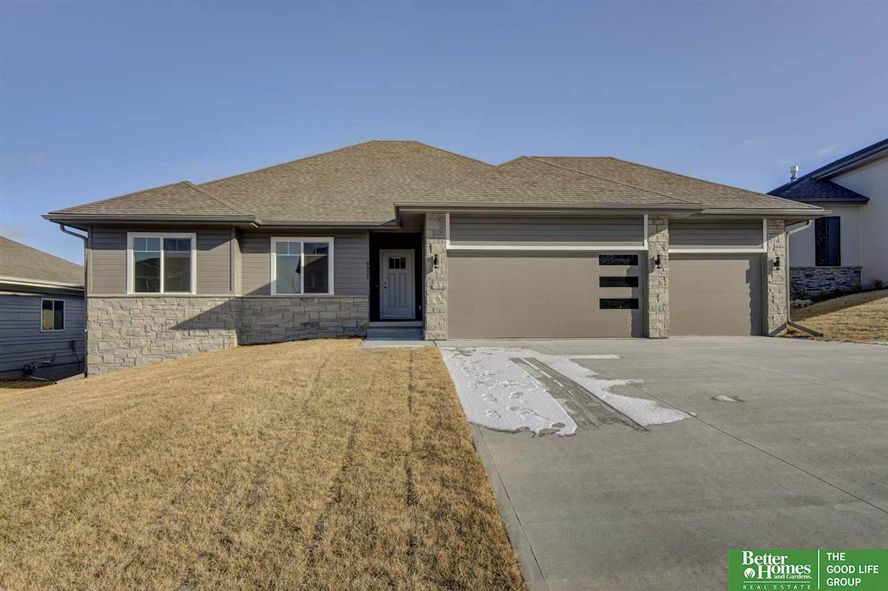 10016 181 Street - Photo 1 10016 181 Street - Photo 1