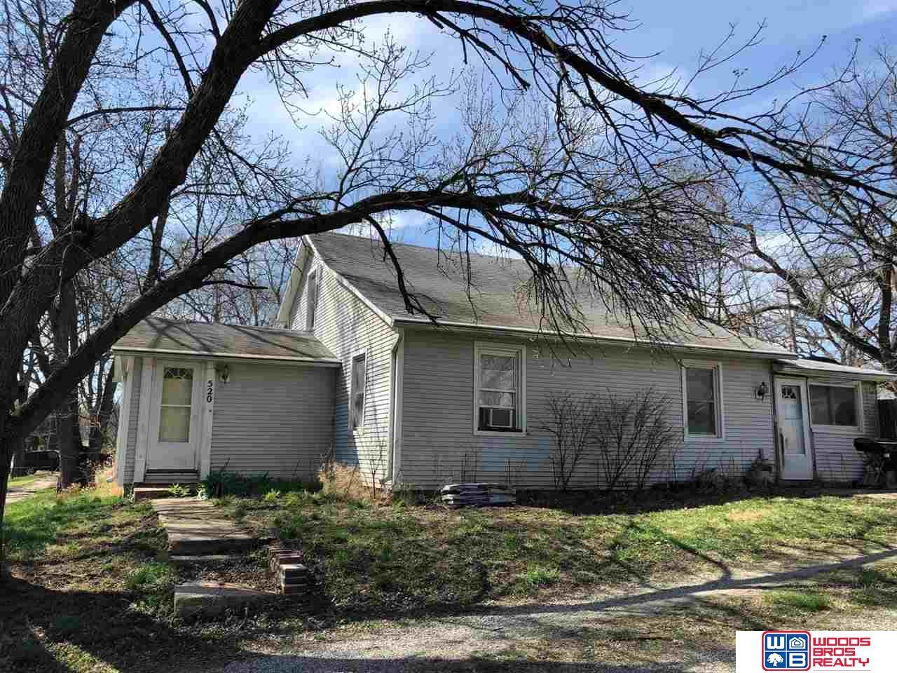 520 1st Street - Photo 1