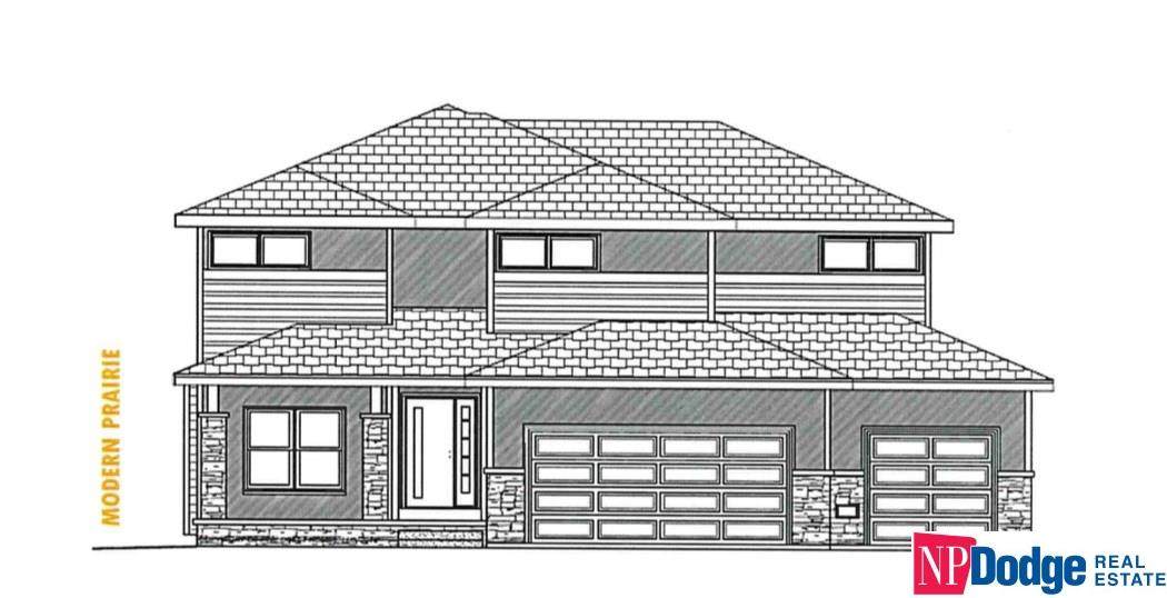 4 Bayberry Circle - Photo 1