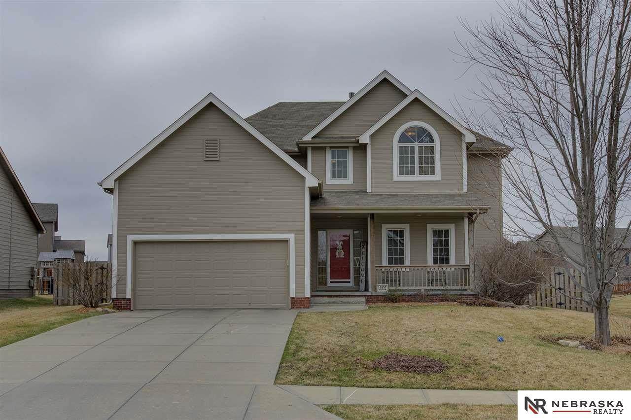 16257 Craig Avenue - Photo 1 16257 Craig Avenue - Photo 1