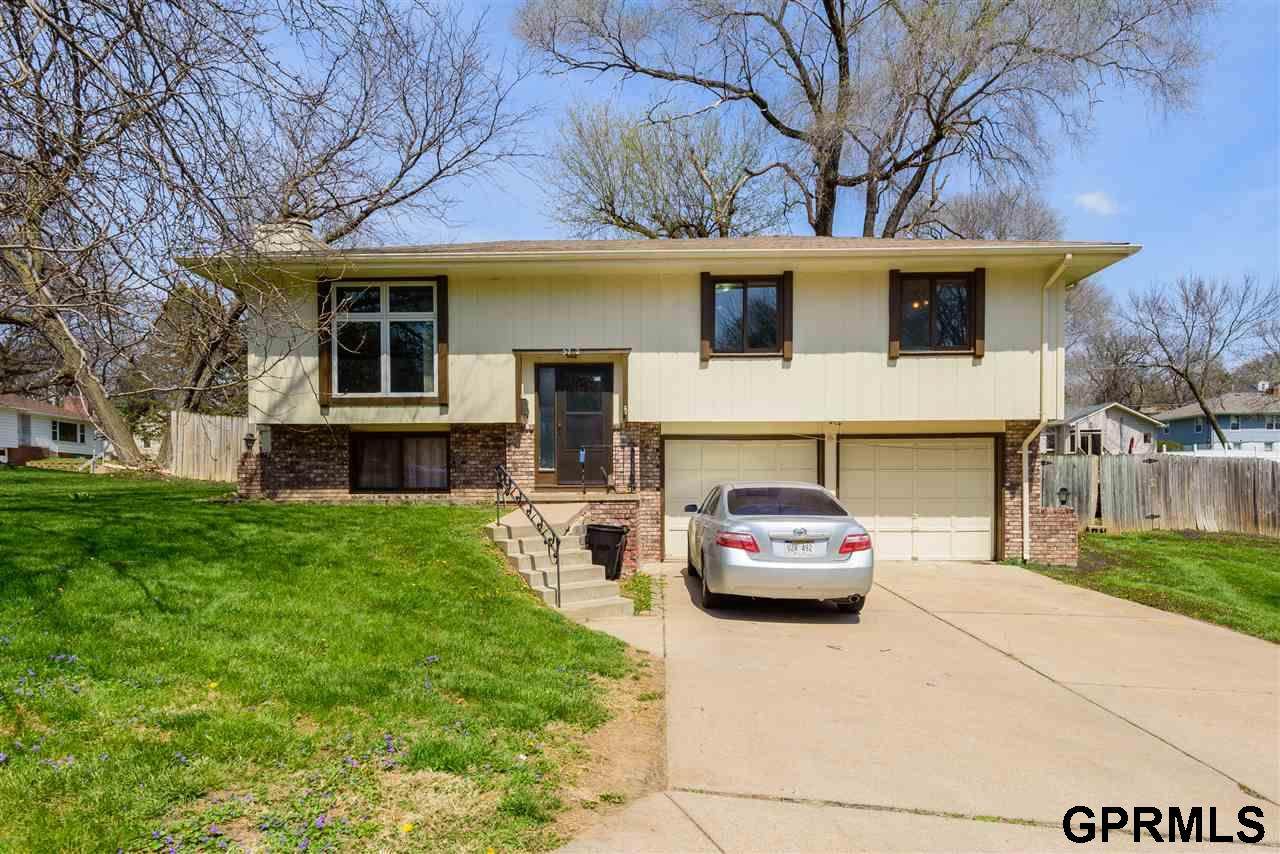 5702 Parker Street - Photo 1 5702 Parker Street - Photo 1