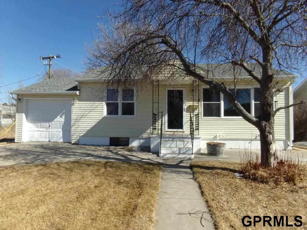 1433 21st Avenue - Photo 1 1433 21st Avenue - Photo 1