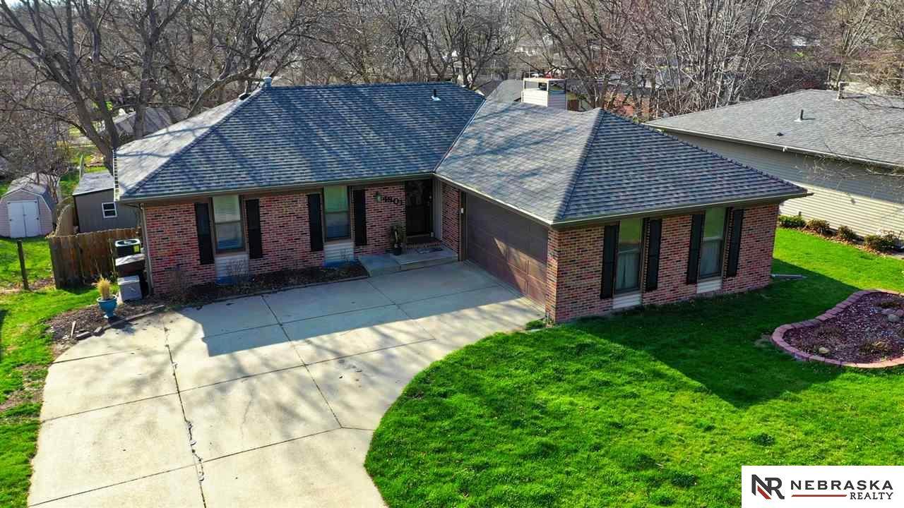 4801 58th Street - Photo 1 4801 58th Street - Photo 1