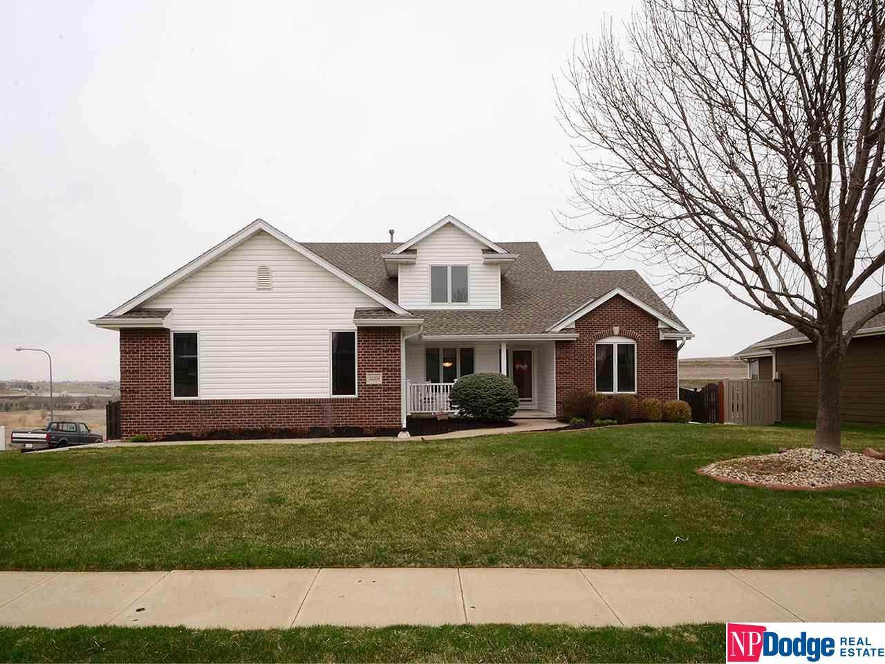 12204 161 Avenue - Photo 1 12204 161 Avenue - Photo 1