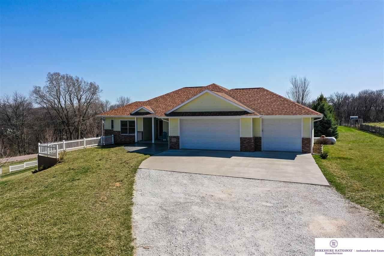 2296 Liberty Avenue - Photo 1 2296 Liberty Avenue - Photo 1