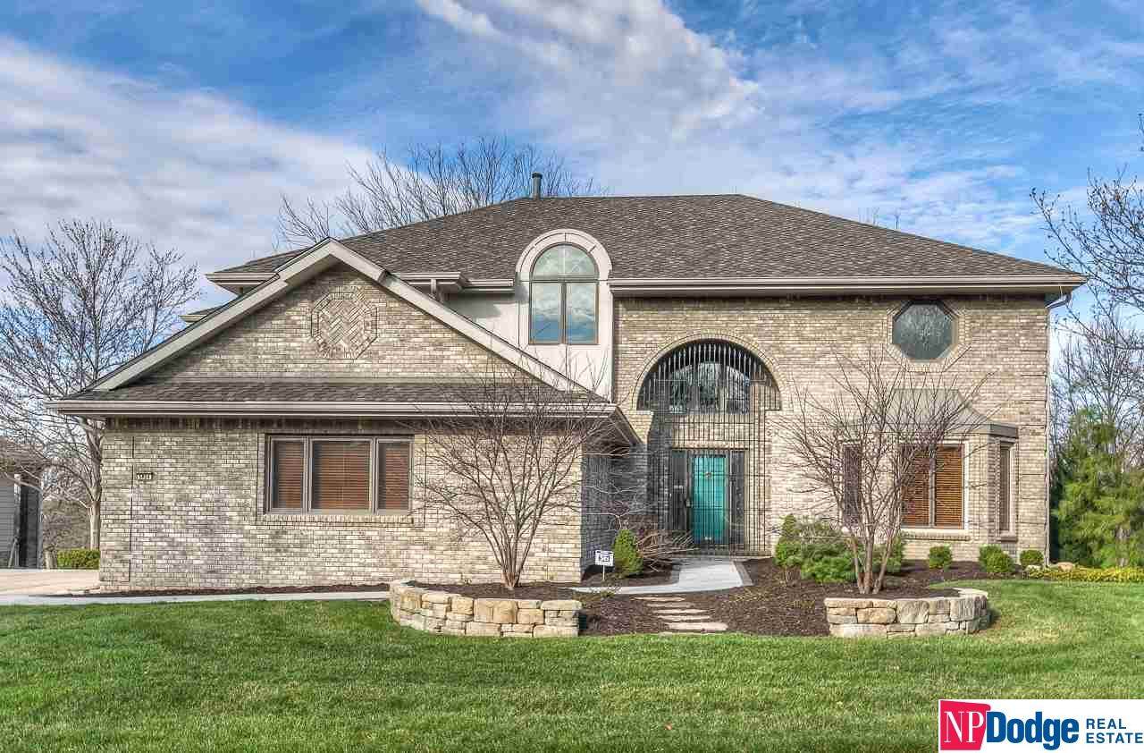 5804 119 Plaza - Photo 1 5804 119 Plaza - Photo 1