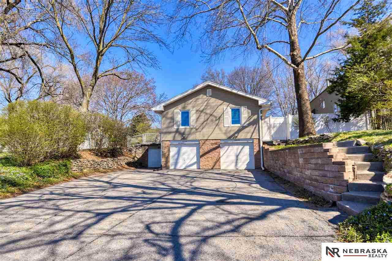 6026 Western Avenue - Photo 1 6026 Western Avenue - Photo 1