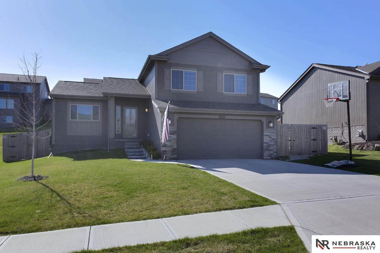 8114 186th Street - Photo 1 8114 186th Street - Photo 1