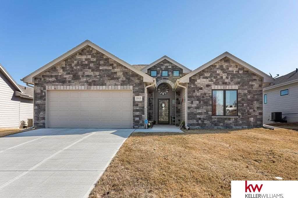 5513 155th Street - Photo 1 5513 155th Street - Photo 1