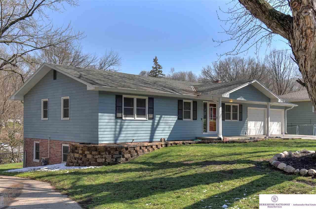 3513 Armbrust Drive - Photo 1 3513 Armbrust Drive - Photo 1