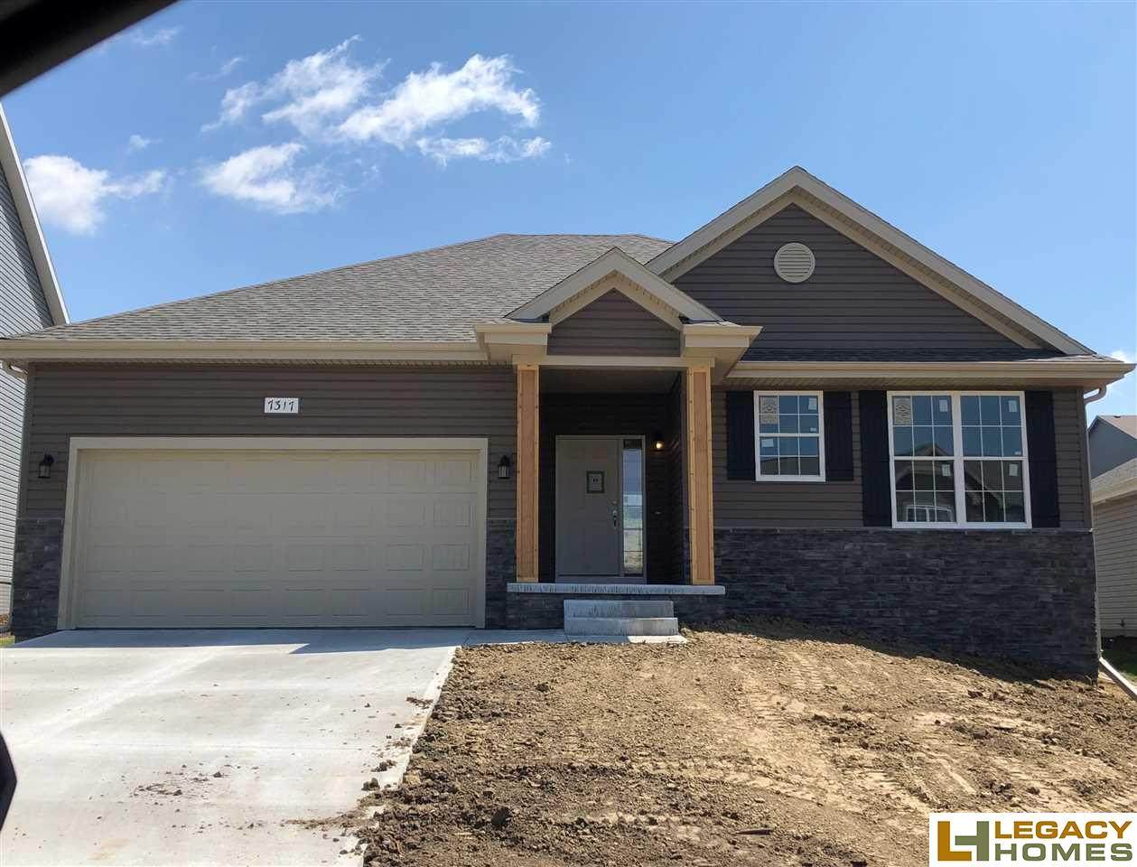 7417 184th Street - Photo 1 7417 184th Street - Photo 1