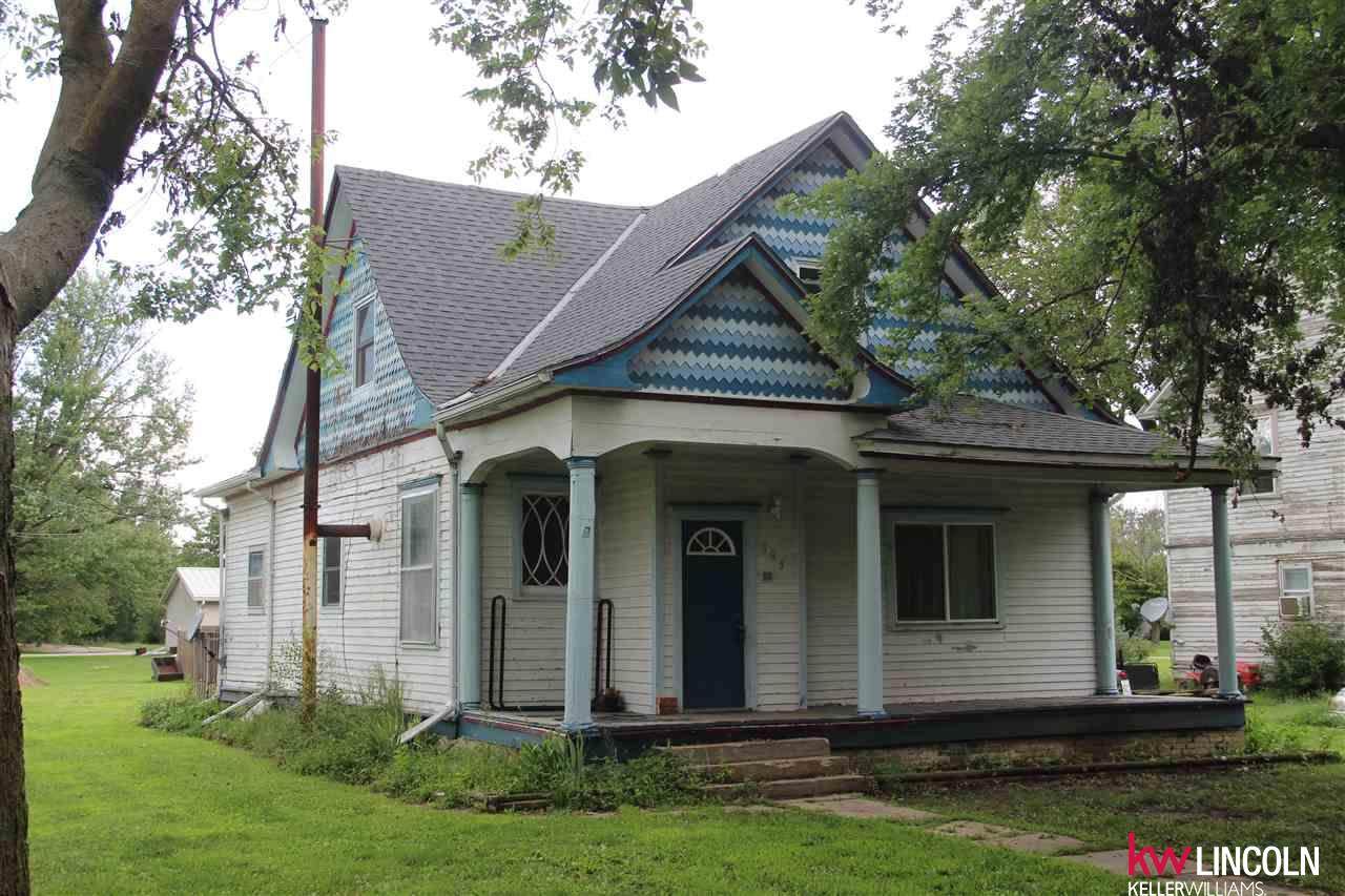 805 E Street - Photo 1