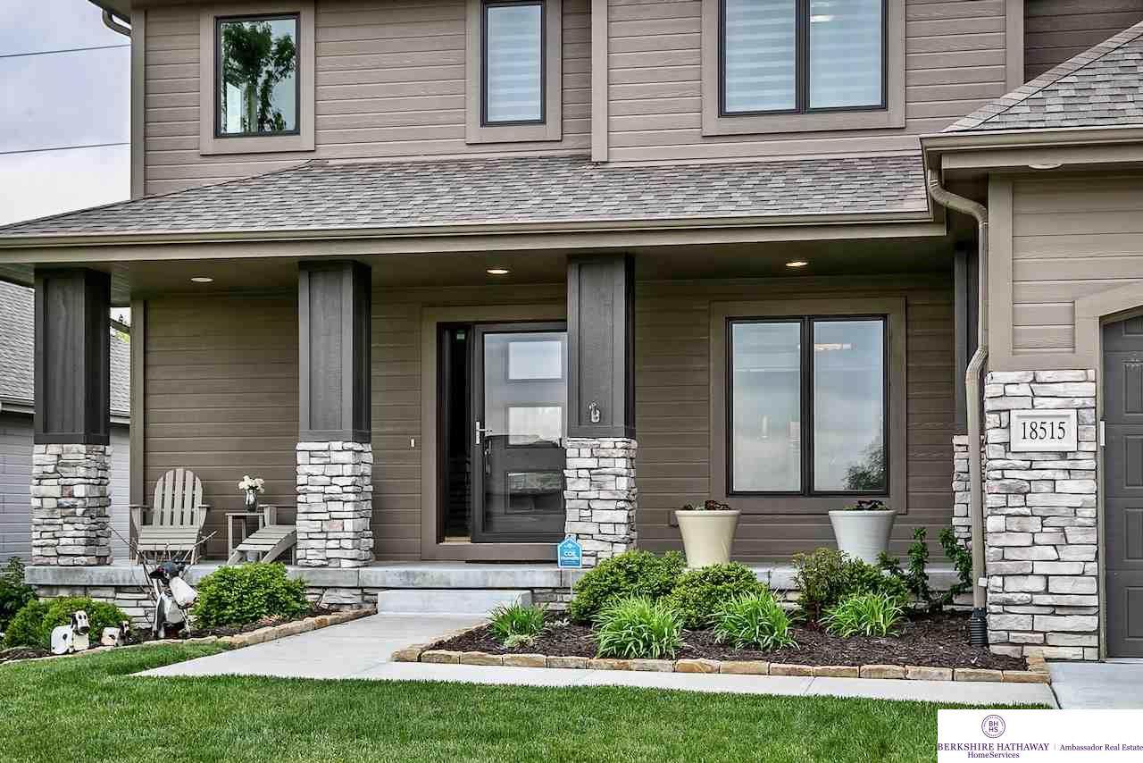 18515 Mason Street - Photo 1