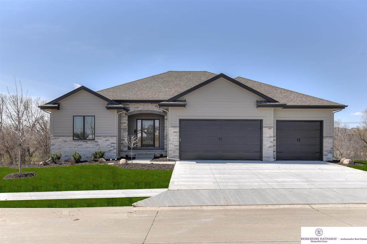 7802 181 Avenue - Photo 1 7802 181 Avenue - Photo 1
