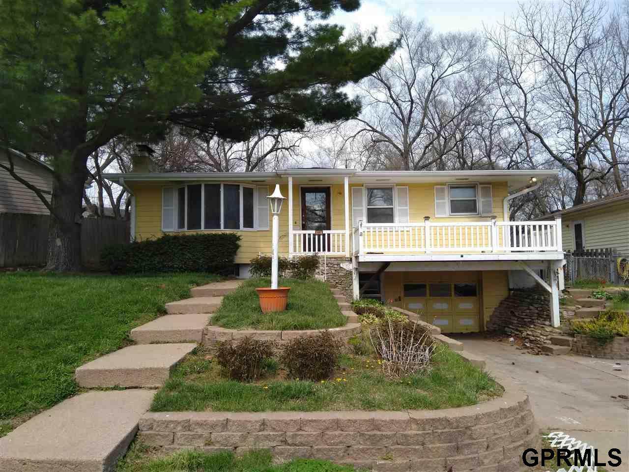 6307 46Th Avenue - Photo 1 6307 46Th Avenue - Photo 1