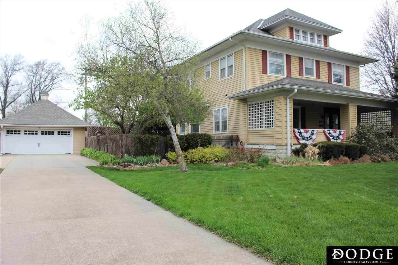 1831 Keene Avenue - Photo 1 1831 Keene Avenue - Photo 1