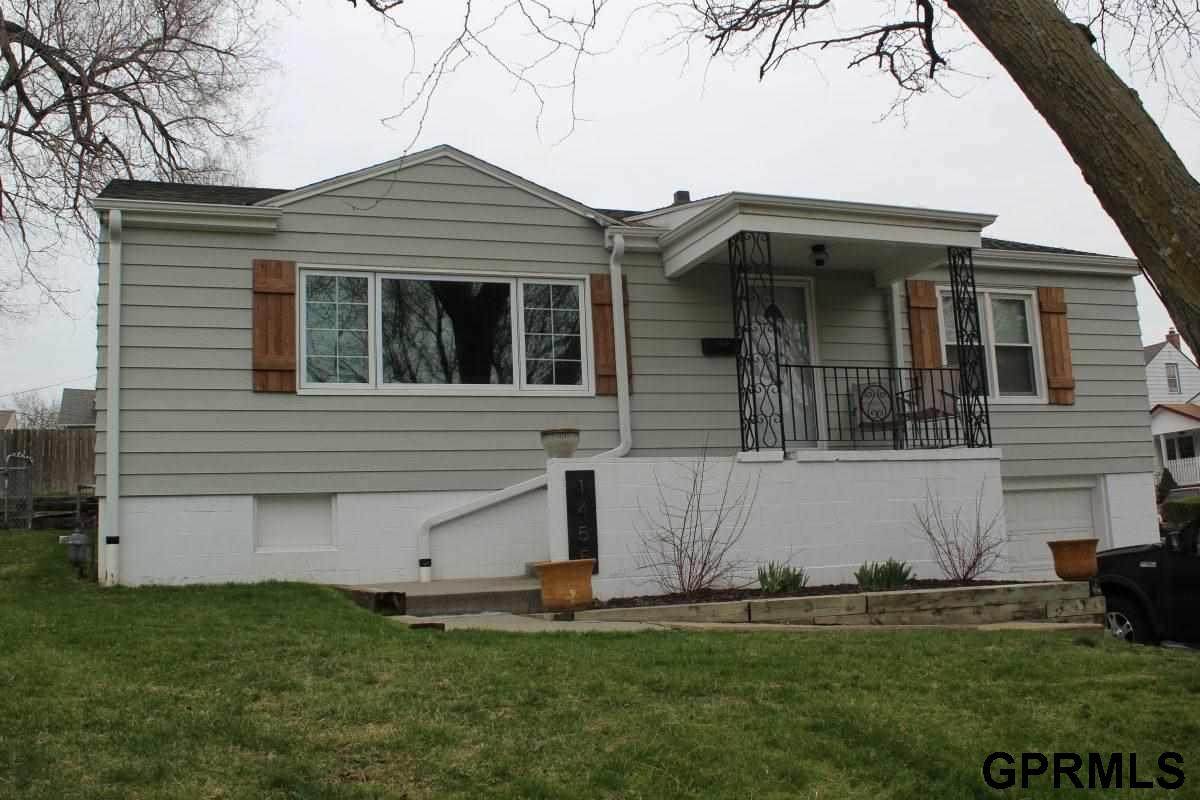 1455 54Th Street - Photo 1 1455 54Th Street - Photo 1