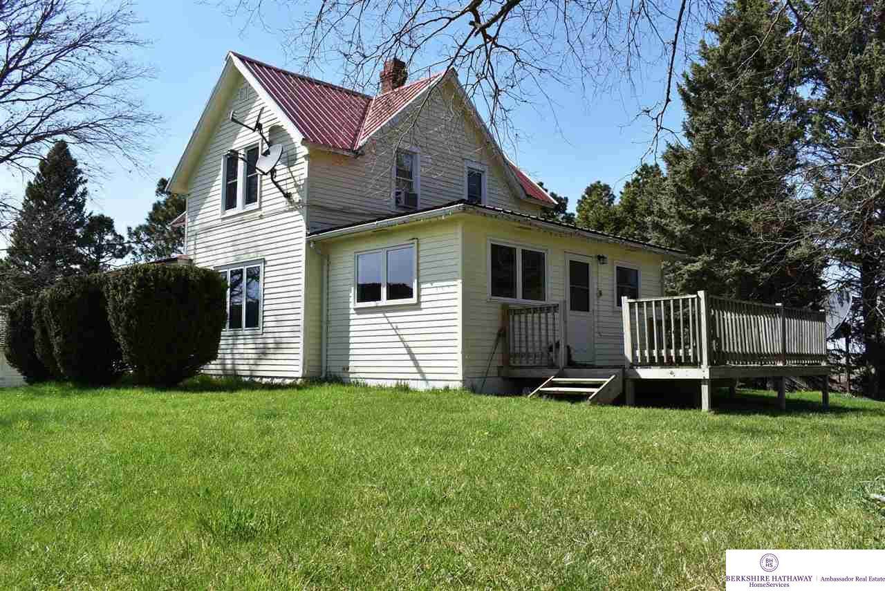 2170 Co Rd 15 County Road - Photo 1 2170 Co Rd 15 County Road - Photo 1