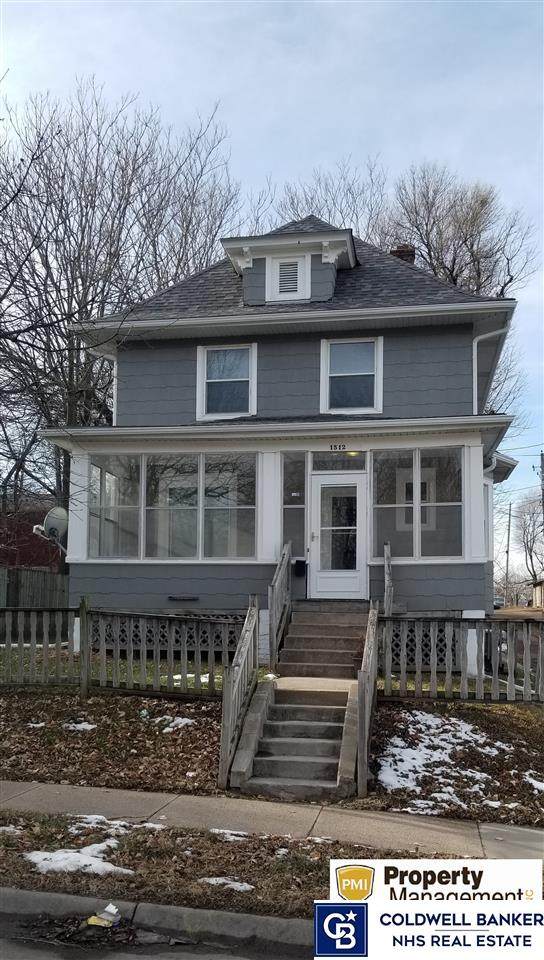1512 40 Street - Photo 1 1512 40 Street - Photo 1
