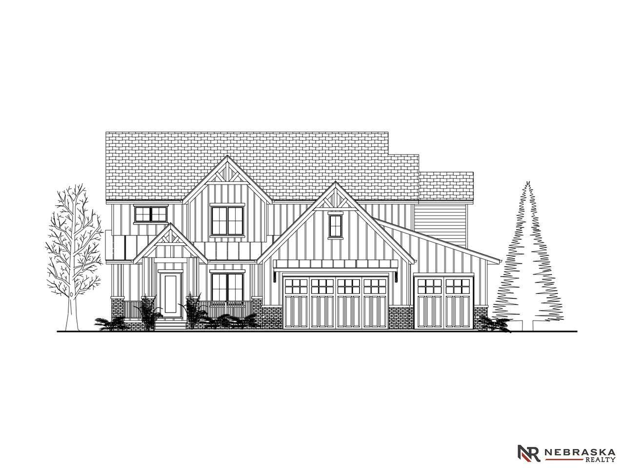4601 189 Street - Photo 1 4601 189 Street - Photo 1