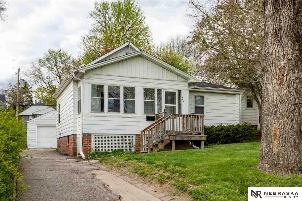 4832 Hickory Street - Photo 1 4832 Hickory Street - Photo 1