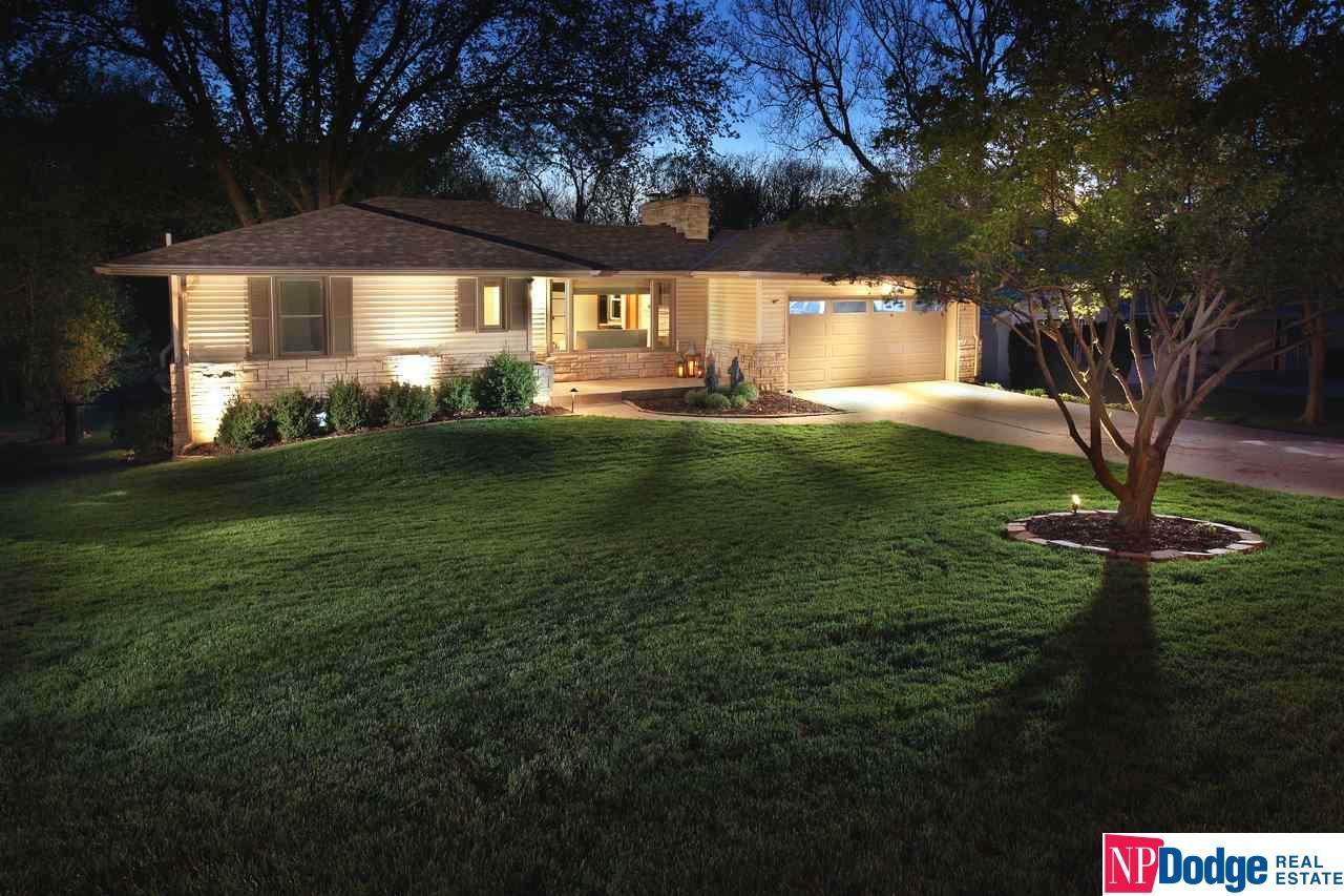 2522 105 Street - Photo 1 2522 105 Street - Photo 1