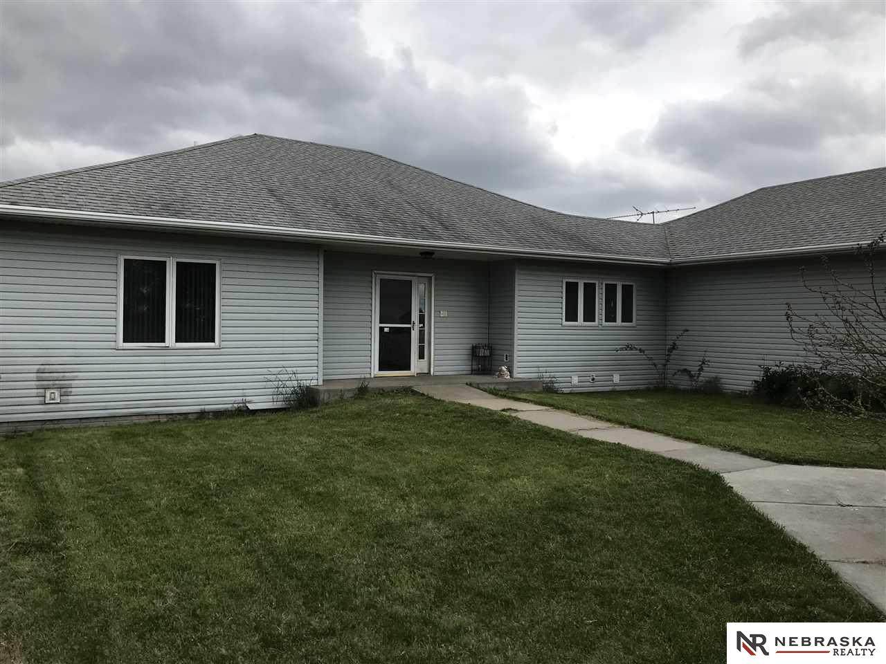 14101 Old Cheney Road - Photo 1 14101 Old Cheney Road - Photo 1