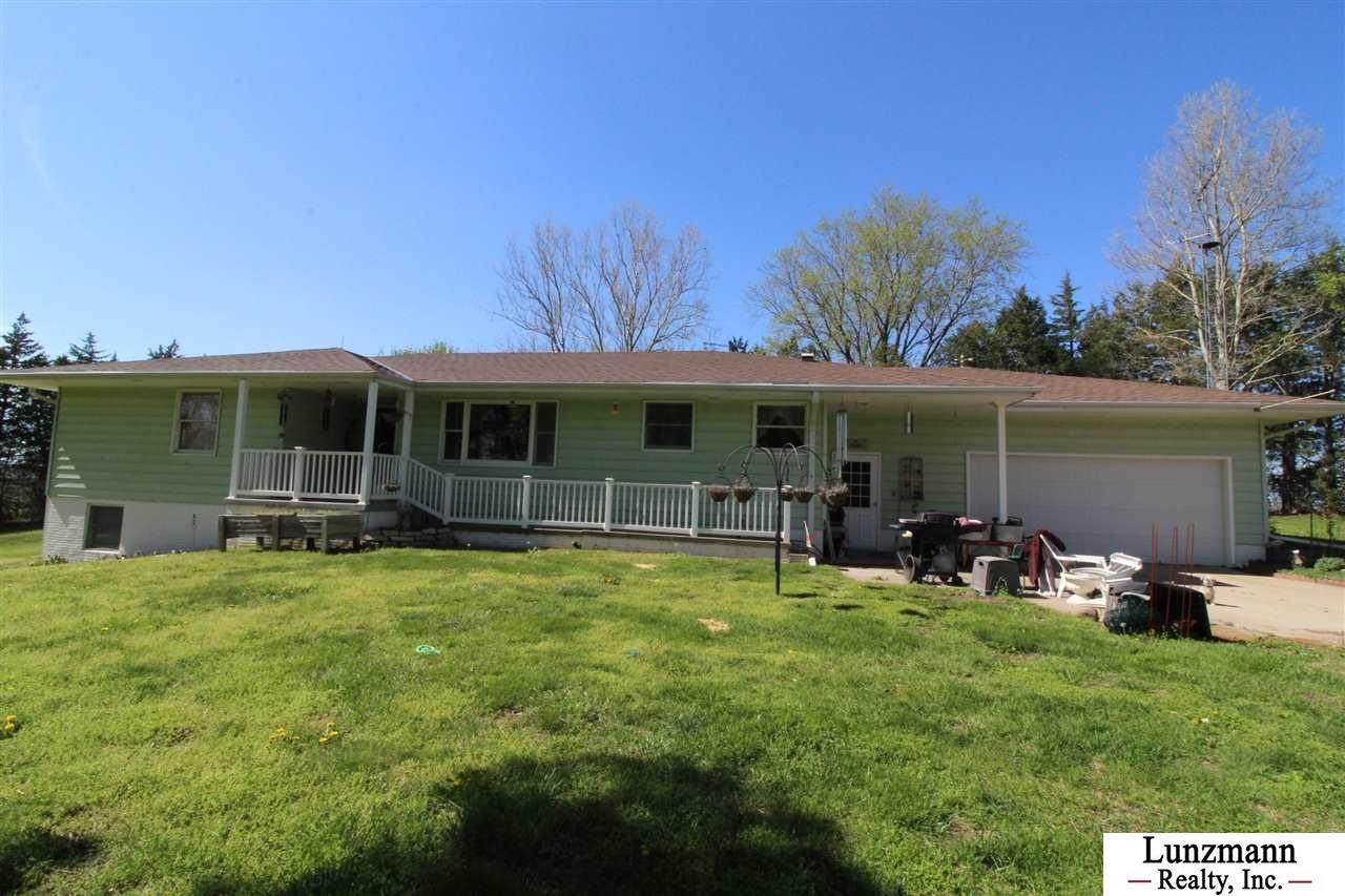 73207 640 Avenue - Photo 1