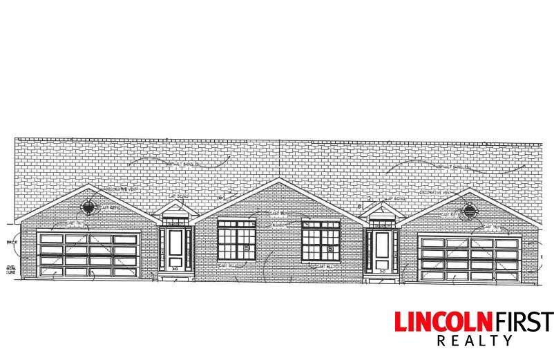 9110 Red Sky Lane - Photo 1 9110 Red Sky Lane - Photo 1