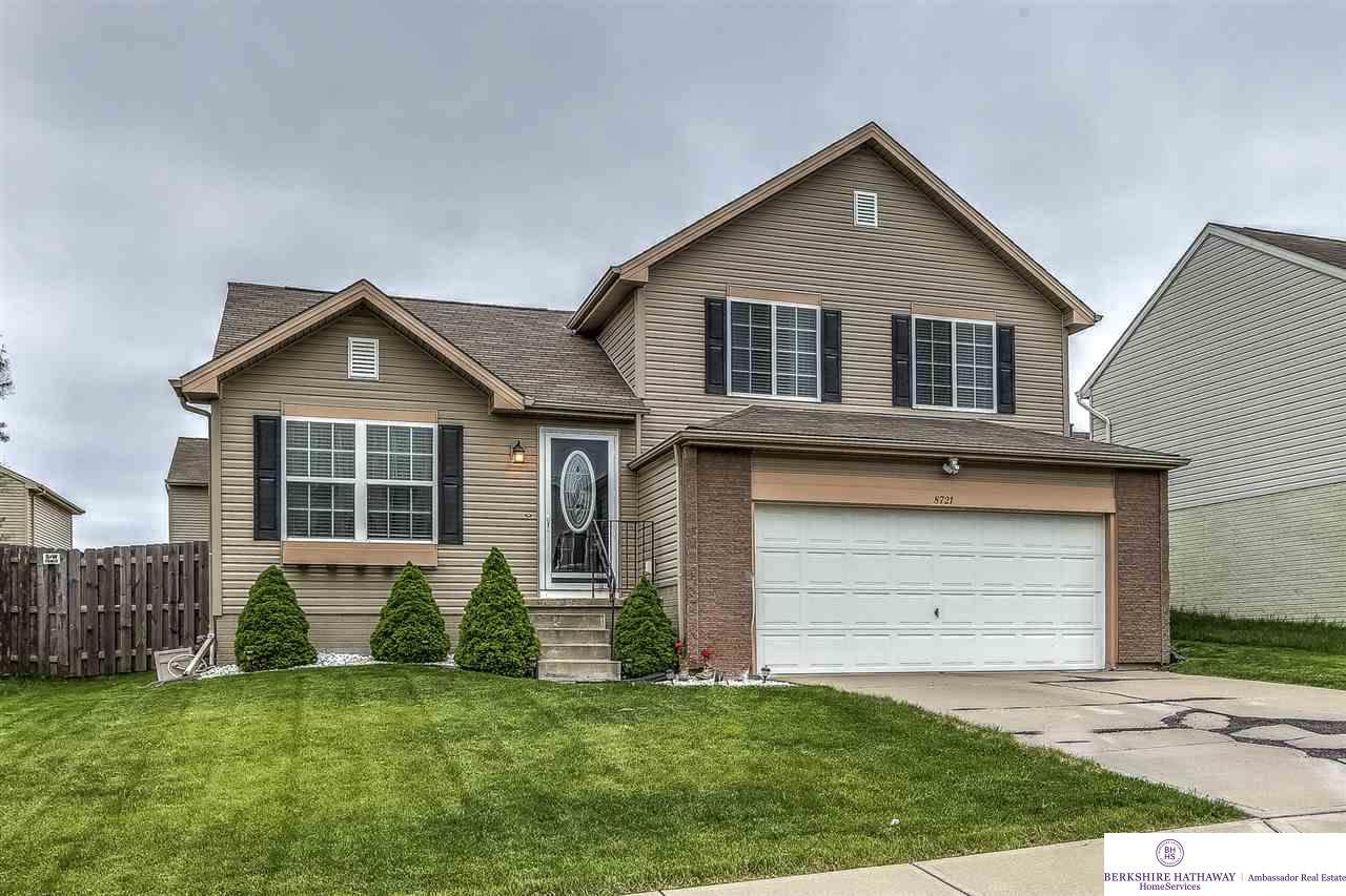8721 Quest Street - Photo 1