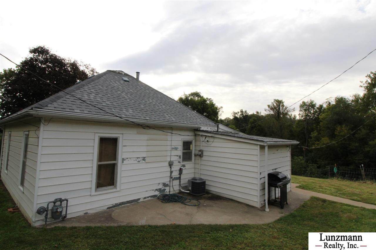 64447 735 Road - Photo 1