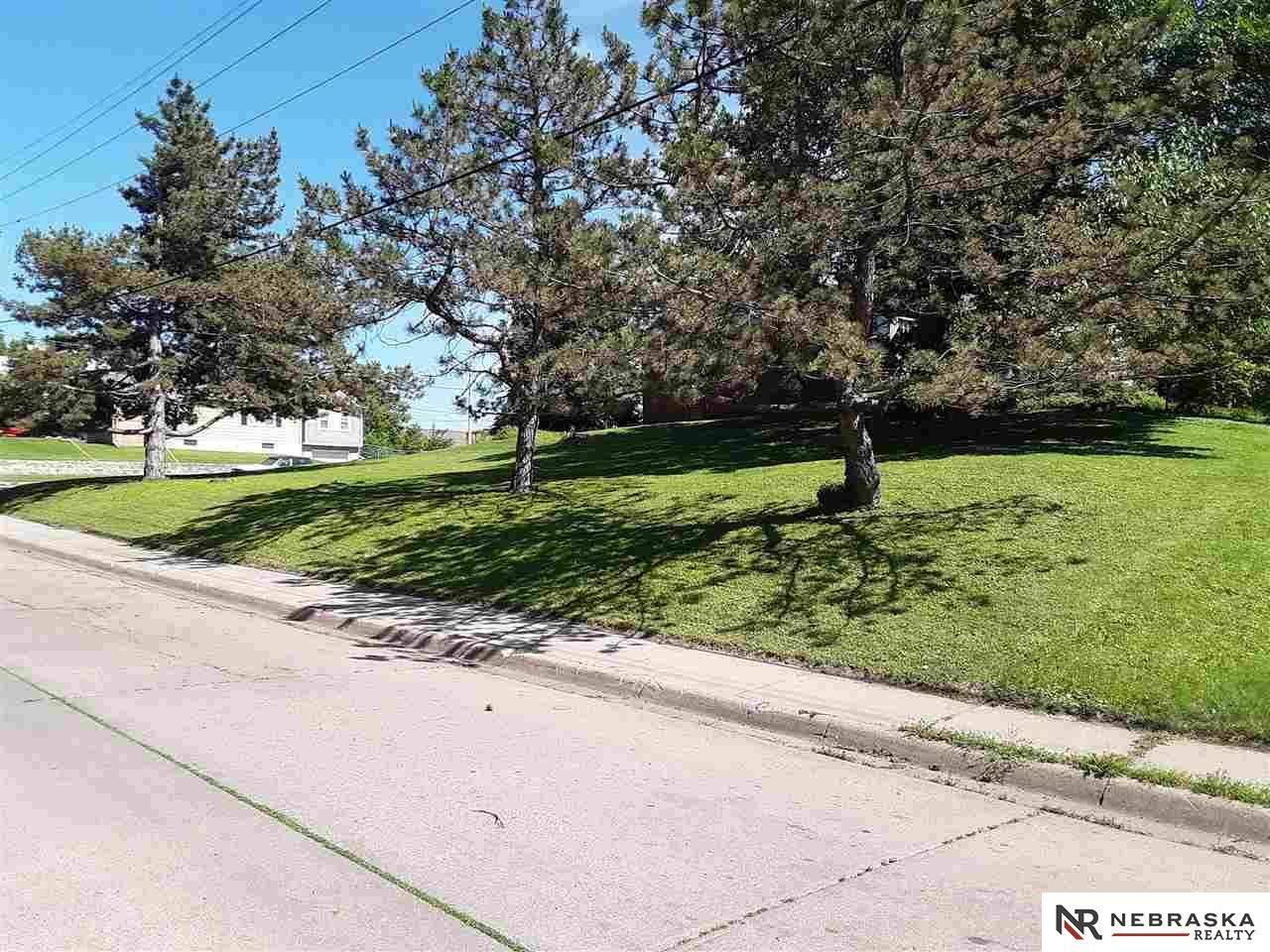 3826 34th Avenue - Photo 1 3826 34th Avenue - Photo 1