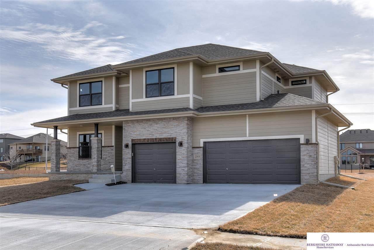 12459 Pheasant Run Lane - Photo 1