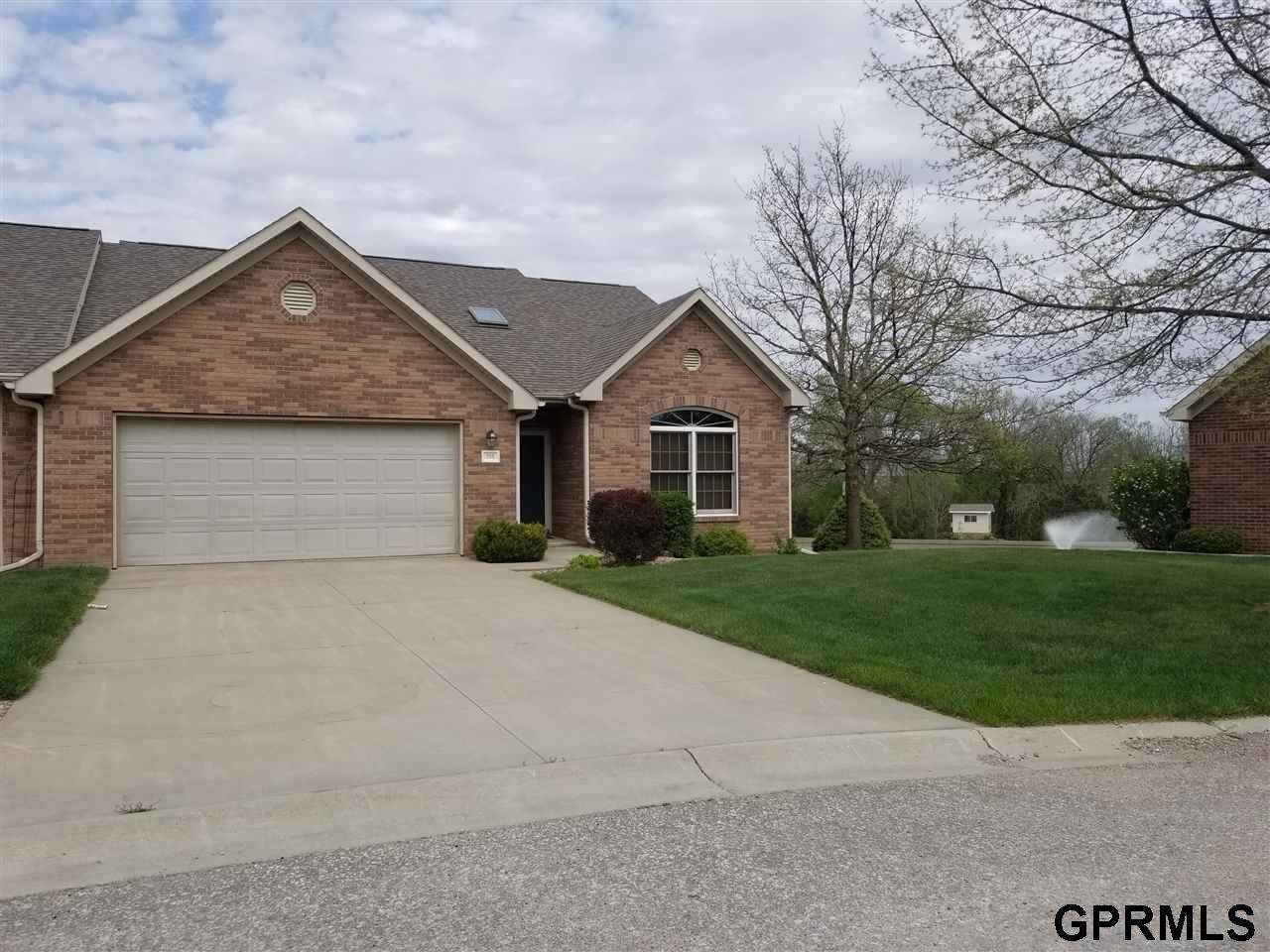 708 Clearwater Circle - Photo 1 708 Clearwater Circle - Photo 1
