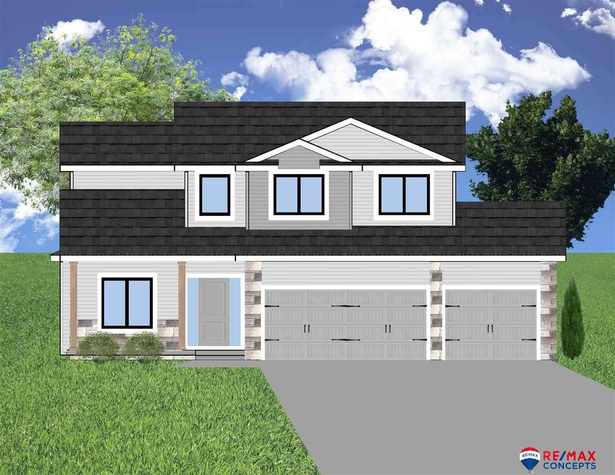 8012 67th Street - Photo 1