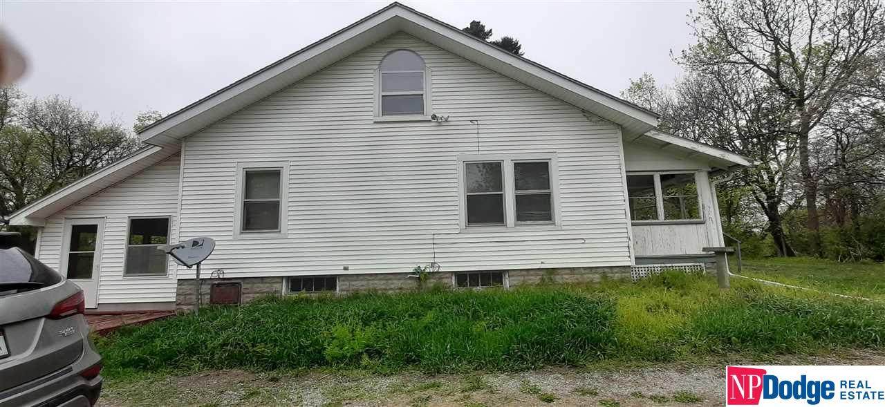 11922 54 Street - Photo 1 11922 54 Street - Photo 1