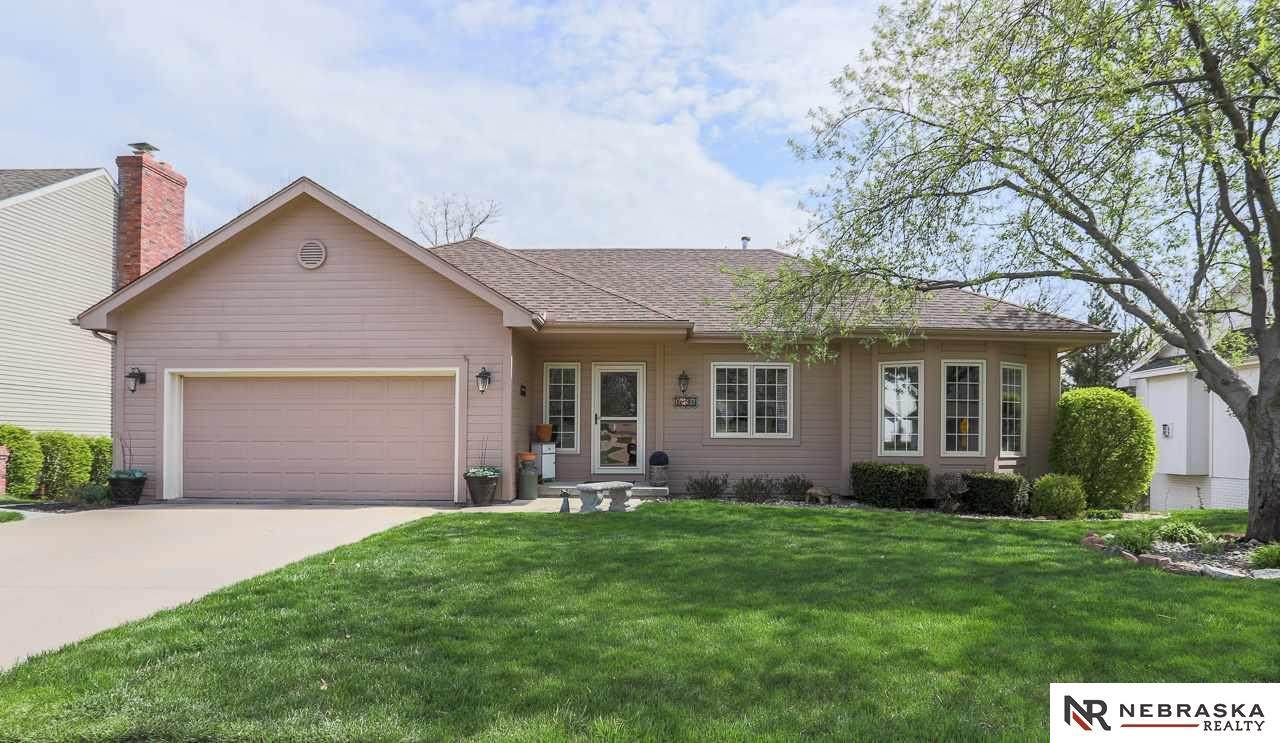 1291 Peterson Drive - Photo 1