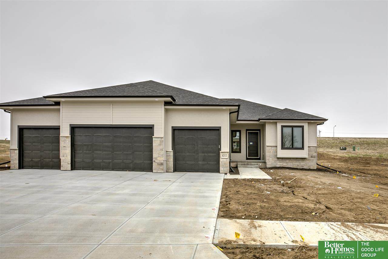 8212 167th Street - Photo 1 8212 167th Street - Photo 1